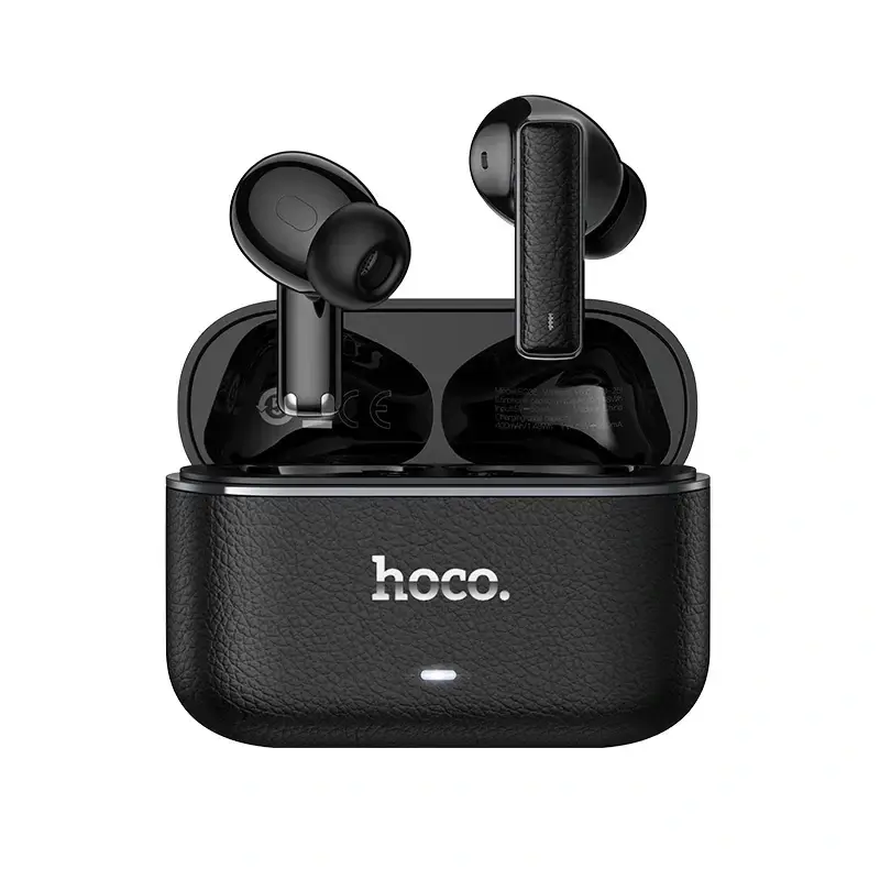 Hoco EQ35 Rhyme Wireless Bluetooth 5.4 ANC Earbuds