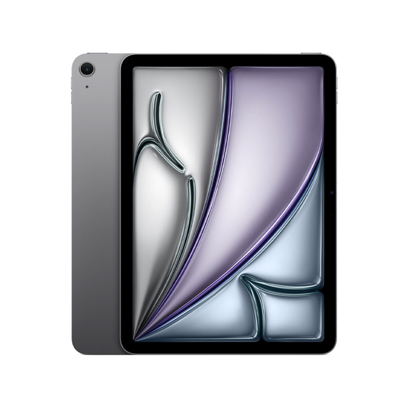 iPad Air 13" Cellular M4 Chip 128GB