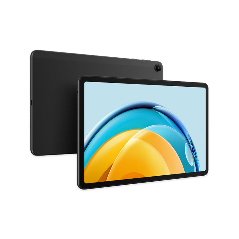 REDMI Pad 2 9.7" (4/128GB)
