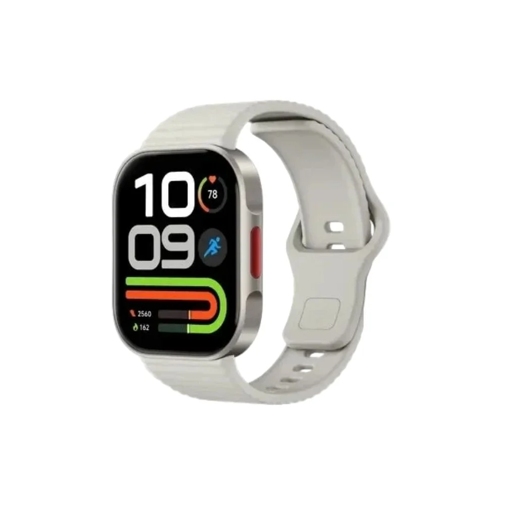Redmi Watch 6 Lite Smartwatch with AMOLED Display