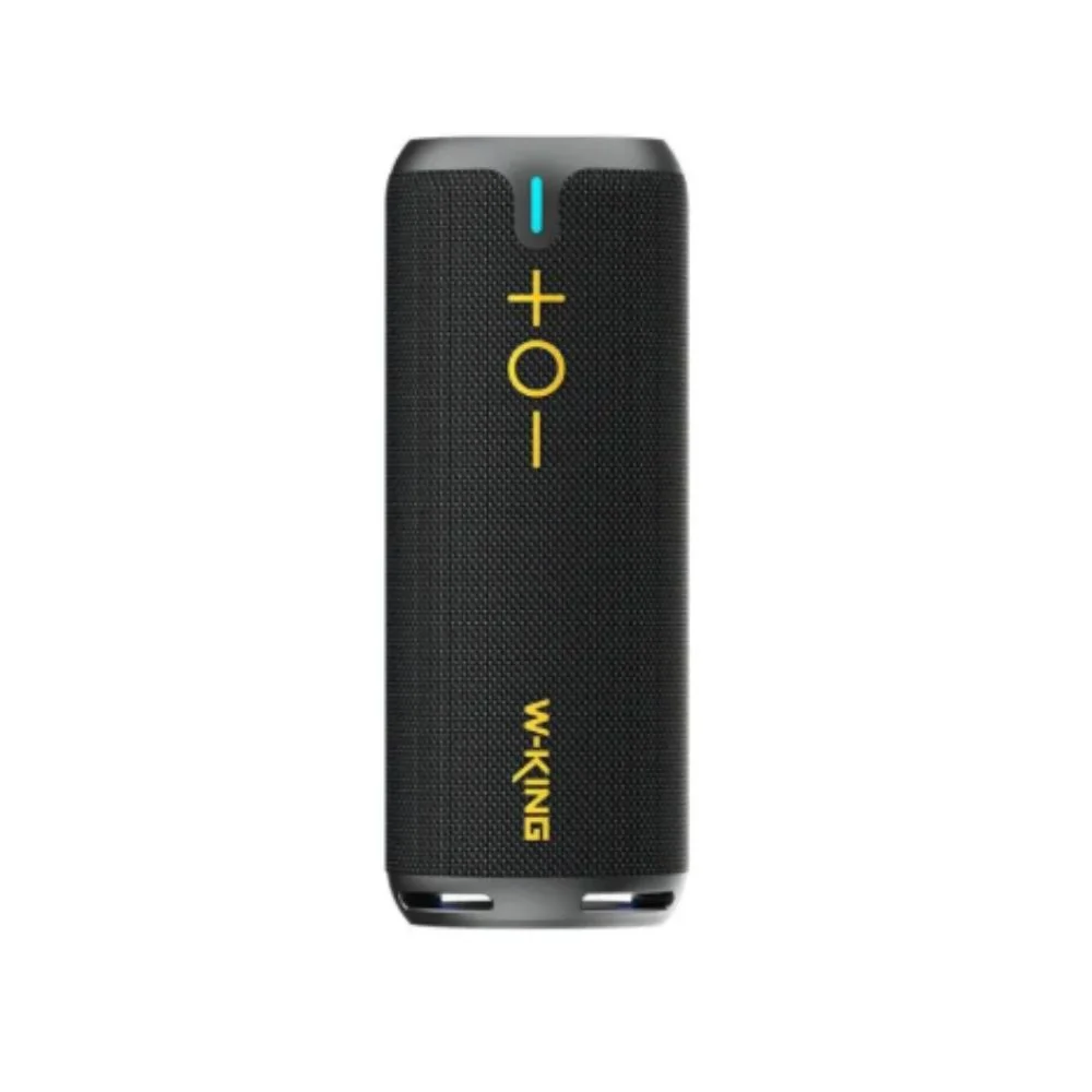 W-KING D320 40W Compact Bluetooth Speaker