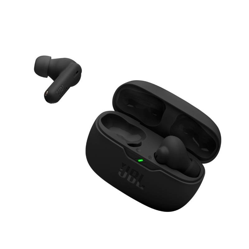 JBL Wave Beam 2 ANC True Wireless Earbuds