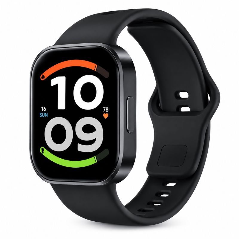 Xiaomi Redmi Watch 6 Active