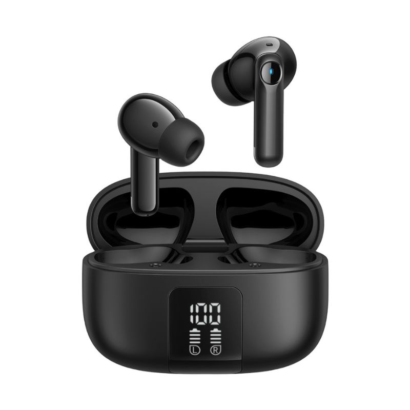 JOYROOM JR-FN3 Wireless Earbuds