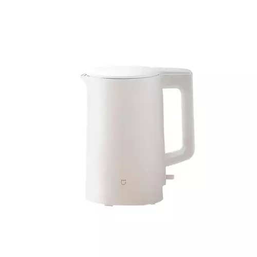 Xiaomi Mijia N1 1500W 1.5L Electric Kettle (MJDSH05YM)