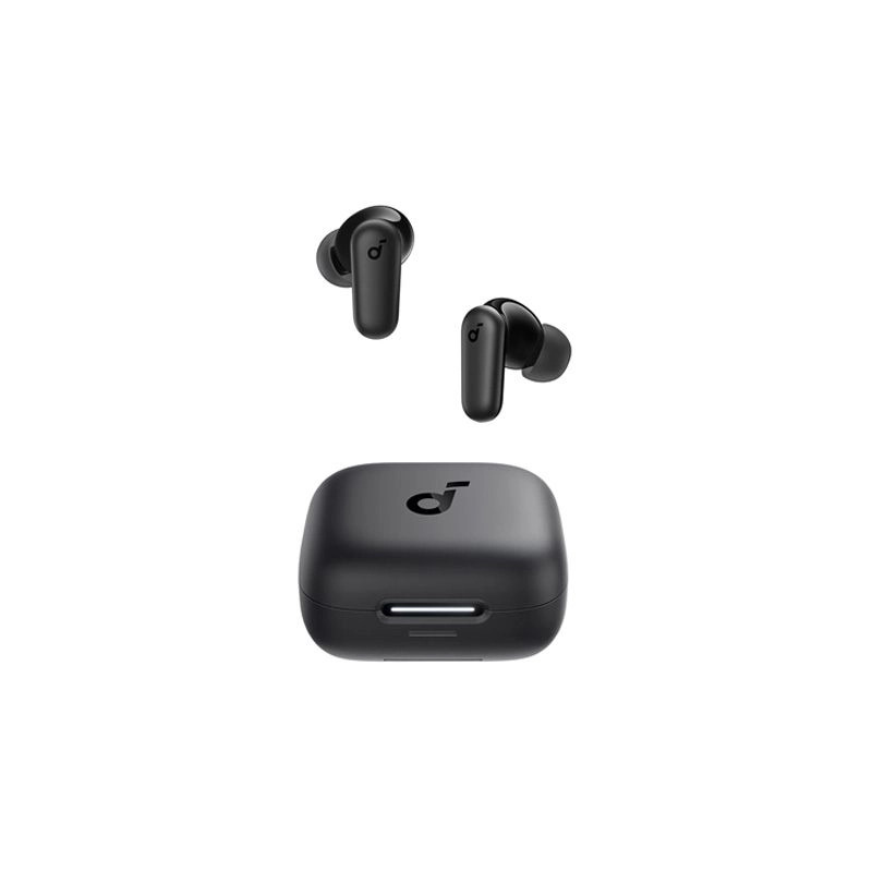 Anker Soundcore R50i NC TWS Earbuds with Adaptive ANC