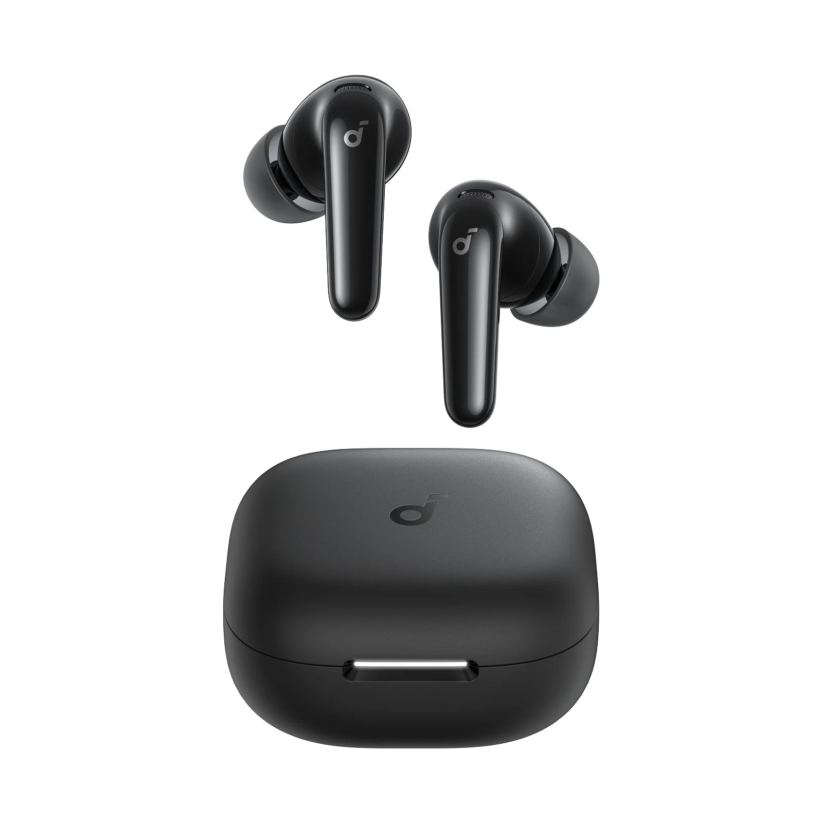 Anker Soundcore R60i NC ANC Wireless Earbuds with Bluetooth 6.1