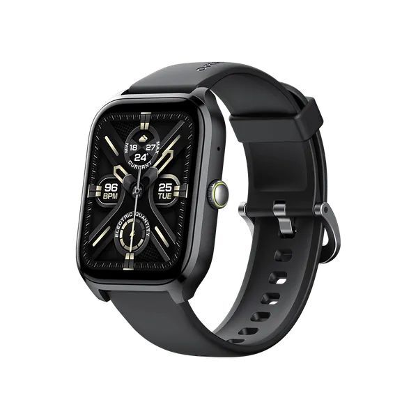 Oraimo Watch 5 Lite OSW-804 Smartwatch with Bluetooth Calling