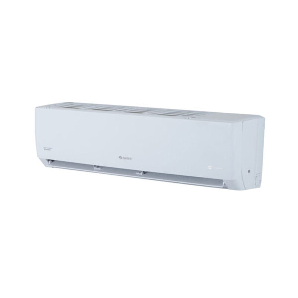 Gree 1.5 Ton Split Type Inverter Air Conditioner (GS18XLMV32) - Image 2