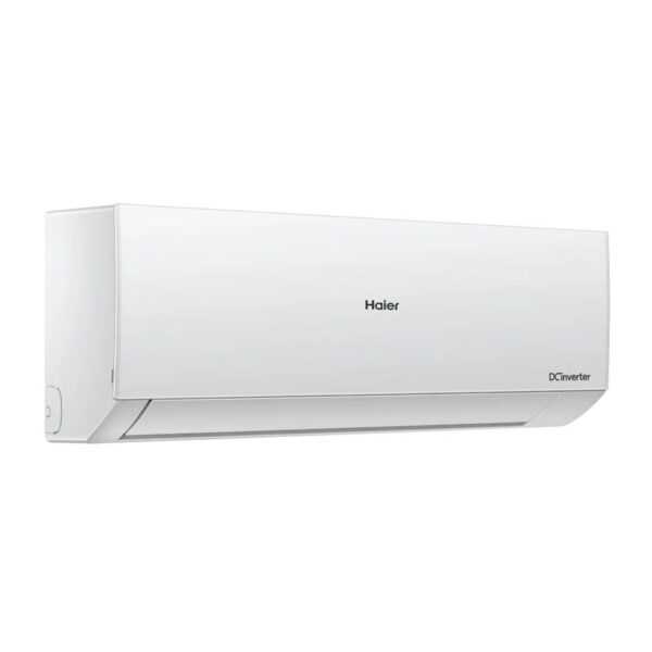 Haier 1.5 Ton CleanCool DC Inverter Air Conditioner (HSU-18CleanCool) - Image 2