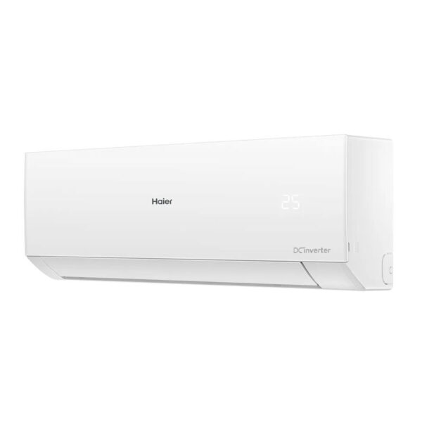 Haier 1.5 Ton CleanCool DC Inverter Air Conditioner (HSU-18CleanCool) - Image 3