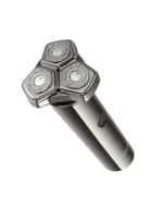 HOCO HP36 3-in-1 Electric Grooming Kit for Men - Image 2