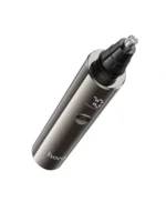 HOCO HP36 3-in-1 Electric Grooming Kit for Men - Image 4
