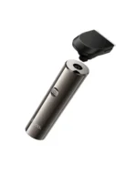 HOCO HP36 3-in-1 Electric Grooming Kit for Men - Image 5