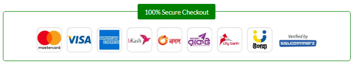 jabotio - secure-pay