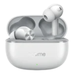 realme Buds T200 Lite Deep Bas, Non-Stop Music_jabotio-3