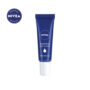 Nivea Essential Lip Care