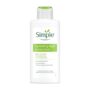 Simple Kind to Skin Hydrating Light Moisturiser 125 gm (Hungary)