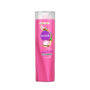 Sunsilk Shampoo Onion & Jojoba Oil 375 ml