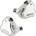 7HZ x Crinacle Zero 2 Earphone - Image 5