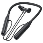 Acefast N4 Wireless Neckband Earphone - Image 2