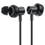 Acefast N4 Wireless Neckband Earphone - Image 3