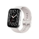 Amazfit Bip 5 Unity Smart Watch - Image 2
