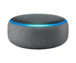 Amazon Echo Dot (3rd Gen) Smart speaker