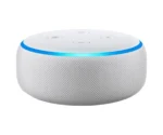 Amazon Echo Dot (3rd Gen) Smart speaker - Image 2