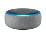 Amazon Echo Dot (3rd Gen) Smart speaker - Image 3
