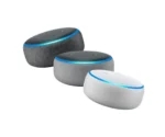 Amazon Echo Dot (3rd Gen) Smart speaker - Image 4