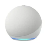 Amazon Echo Dot (5th Gen) Smart speaker - Image 2