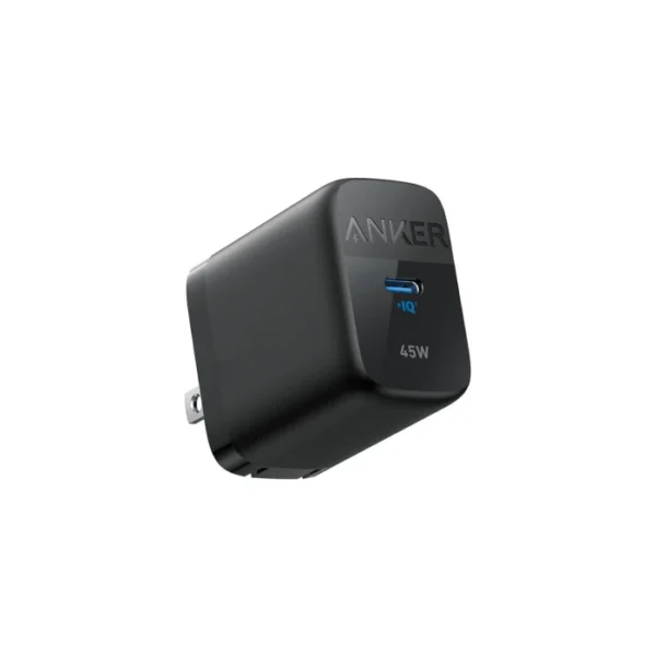 Anker 313 Ace 2 45W Fast Charger 2.0