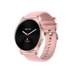 Colmi V73 AMOLED Display Smart Watch