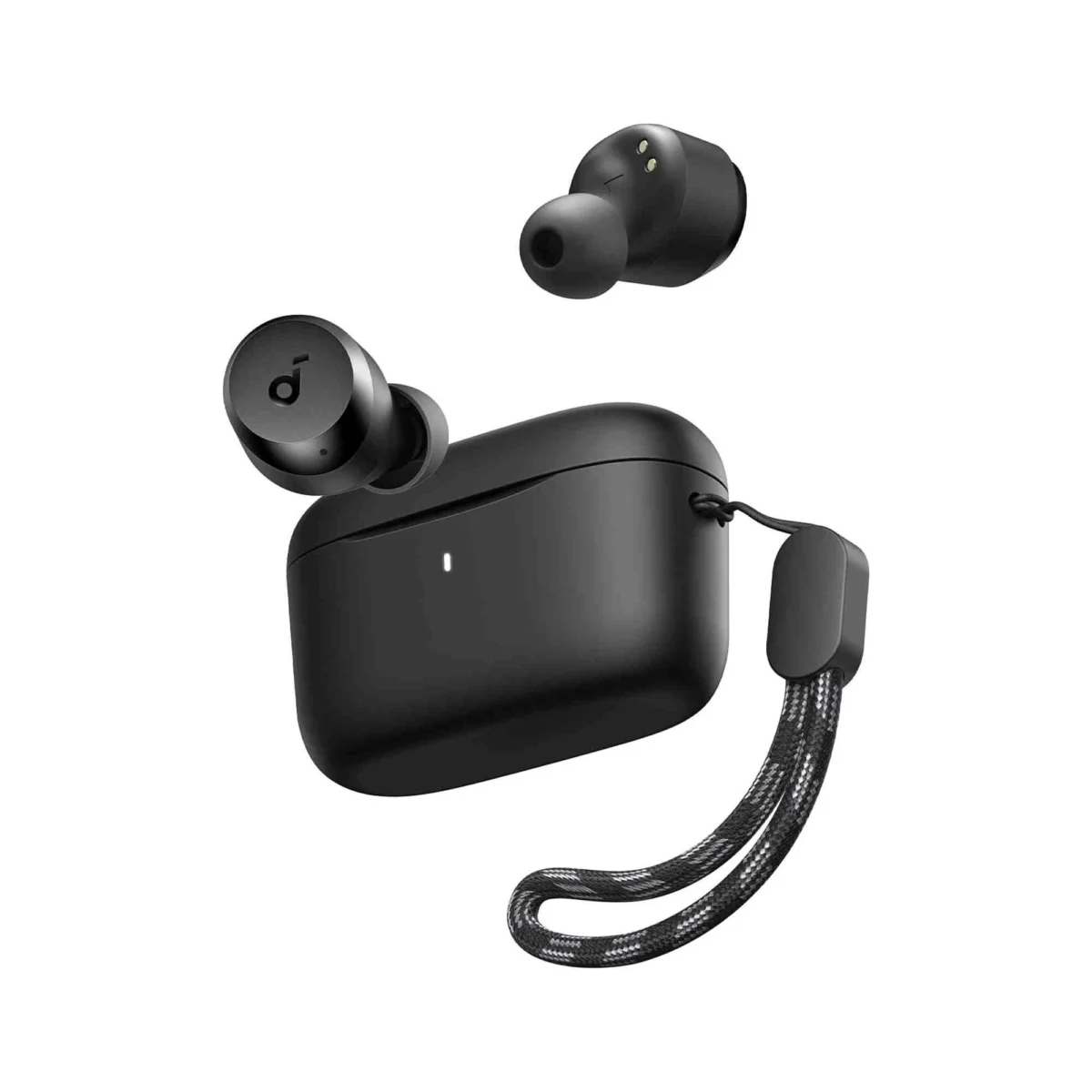 Soundcore A20i True Wireless Earbuds by Anker - Image 1