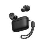 Jabotio Anker Soundcore A20i True Wireless Earbuds - 1