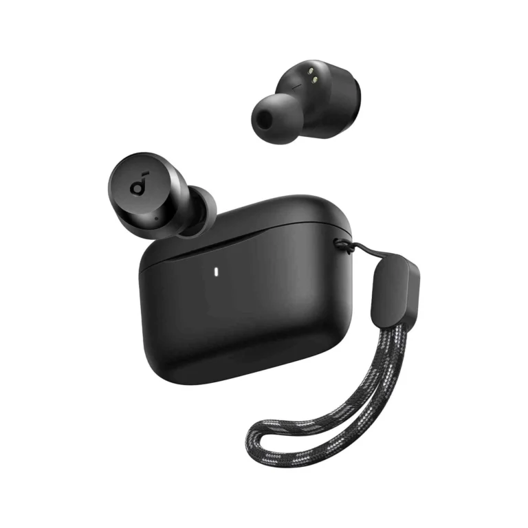 Jabotio Anker Soundcore A20i True Wireless Earbuds - 1