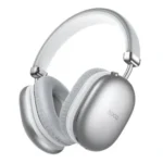 Hoco W35 Max Stereo HiFi Music Headphones
