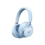 Soundcore by Anker Space One Adaptive Active Noise Cancelling Headphones - Image 2