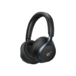 Soundcore by Anker Space One Adaptive Active Noise Cancelling Headphones