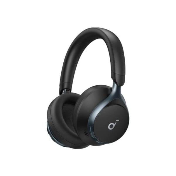 Soundcore by Anker Space One Adaptive Active Noise 