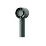 Xiaomi F01 Aisolove Handheld Turbo Fan (2000mAh Battery) - Image 4