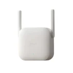 Xiaomi Wi-Fi Range Extender N300 price in Bangladesh, Xiaomi RD10M, Wi-Fi booster Bangladesh