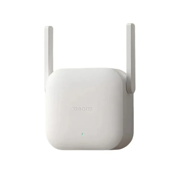 Xiaomi Wi-Fi Range Extender N300 price in Bangladesh, Xiaomi RD10M, Wi-Fi booster Bangladesh