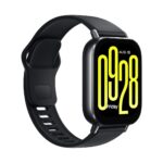 Redmi Watch 5 Smart Watch with Bluetooth Calling, GPS & 5ATM Waterproof – 24 Days Battery Life