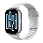 Redmi Watch 5 Smart Watch with Bluetooth Calling, GPS & 5ATM Waterproof – 24 Days Battery Life - Image 2