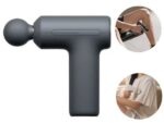 Xiaomi Mijia Massage Gun 3 Mini Edition – Portable Muscle Massager - Image 4