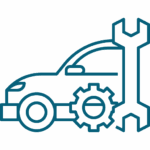 Automotive & Motorbike