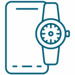 Mobile Accessories