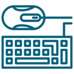 Computer Accessories